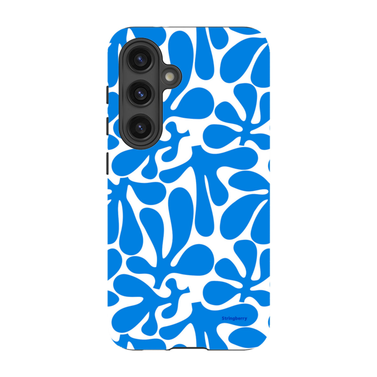 Samsung Tough Case - Eastcote