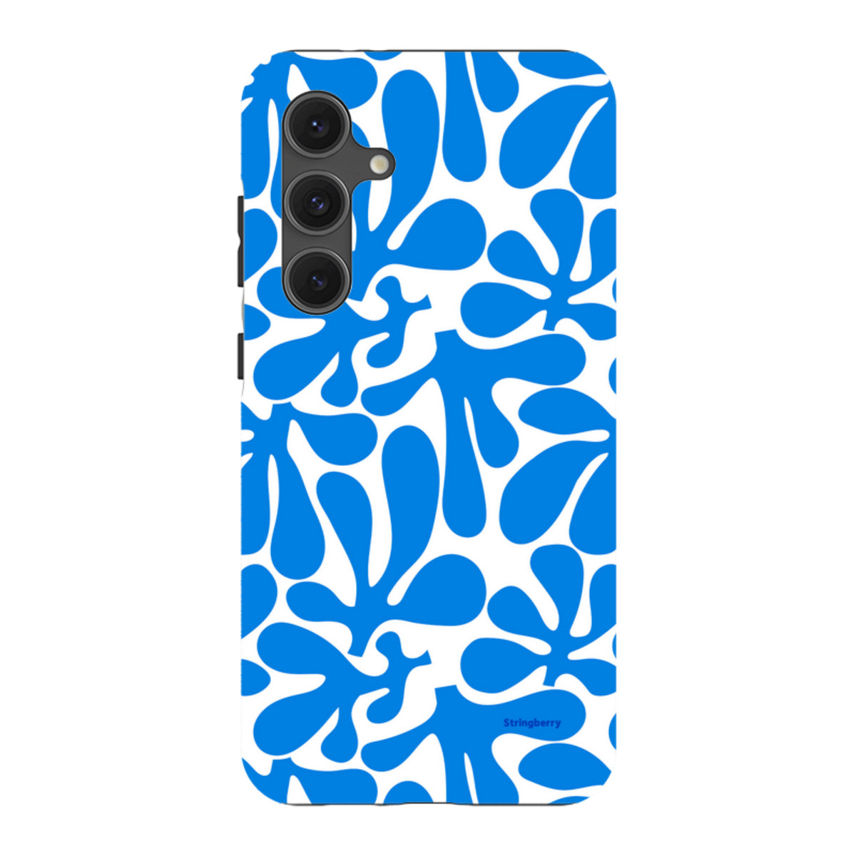 Samsung Tough Case - Eastcote
