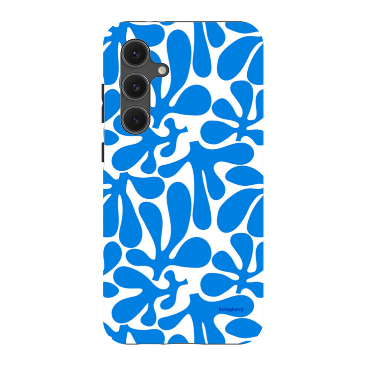 Samsung Tough Case - Eastcote