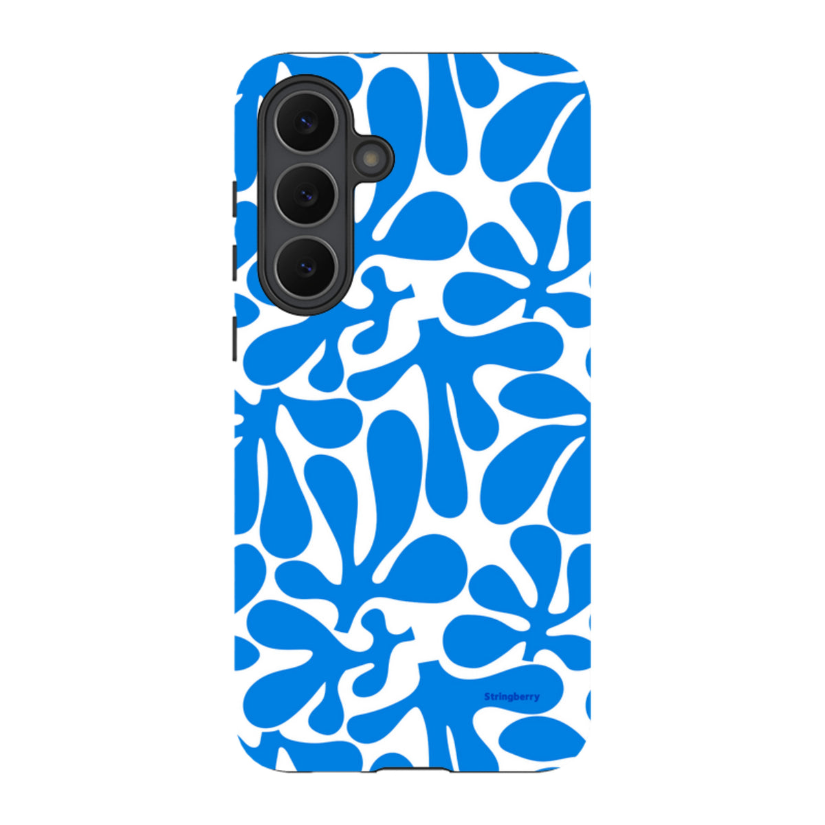 Samsung Tough Case - Eastcote