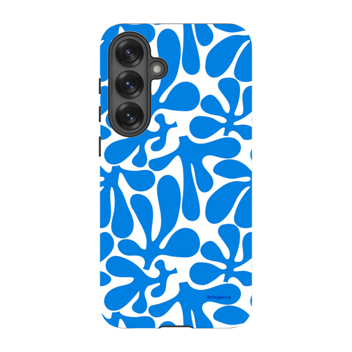 Samsung Tough Case - Eastcote