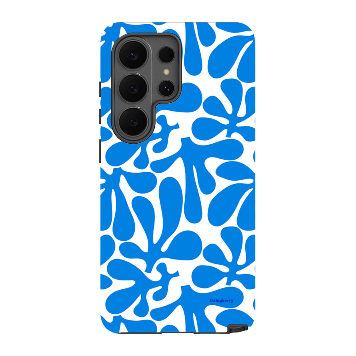 Samsung Tough Case - Eastcote