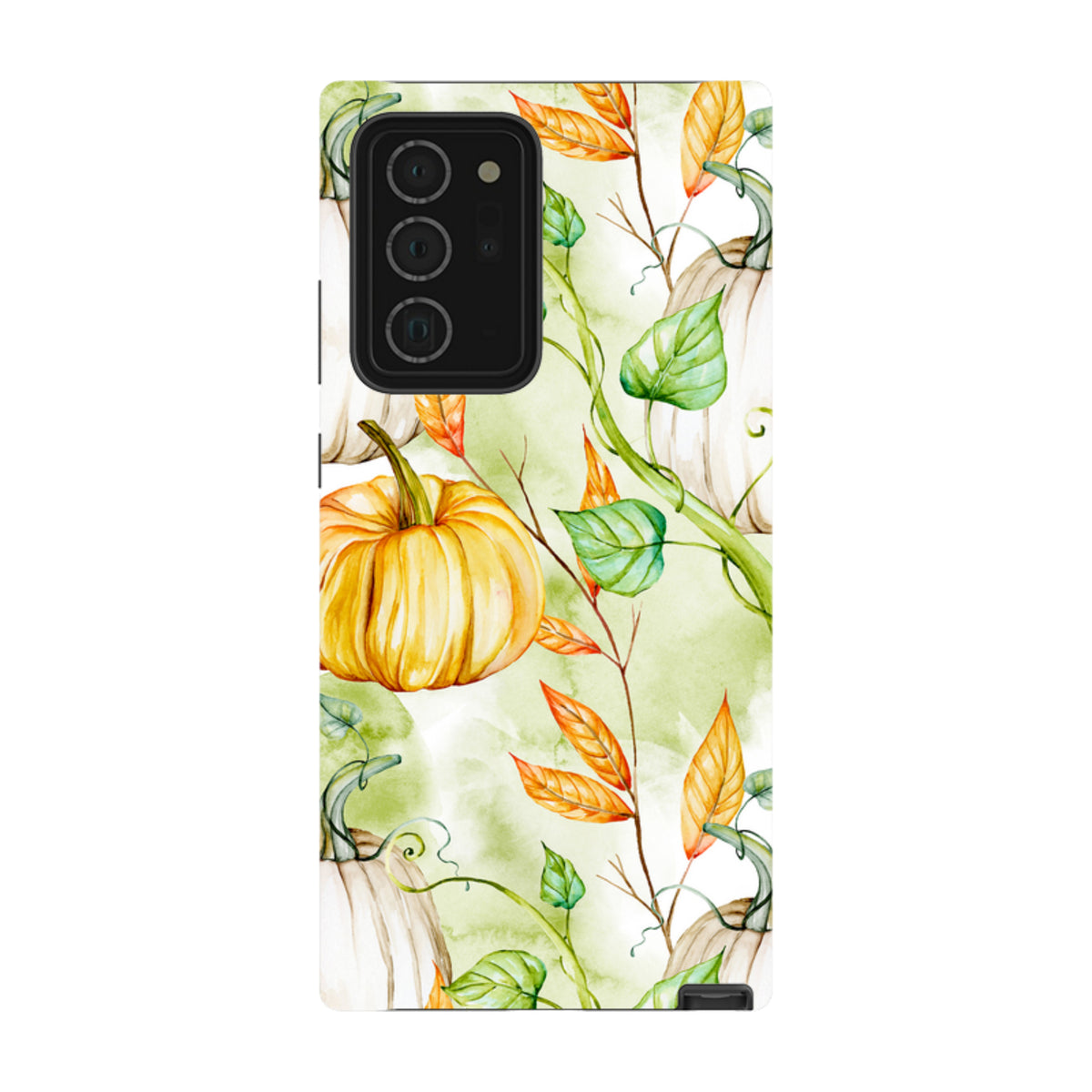 Samsung Tough Case - Endora