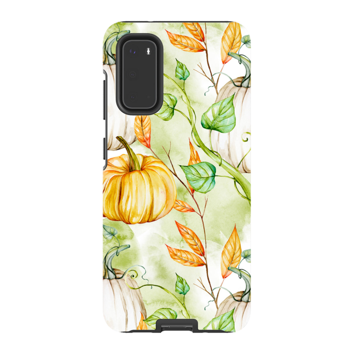 Samsung Tough Case - Endora