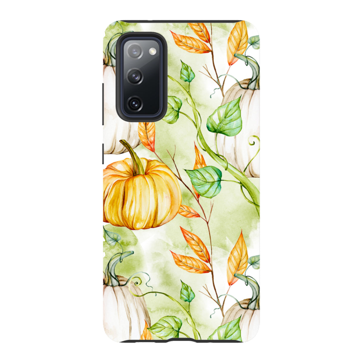 Samsung Tough Case - Endora