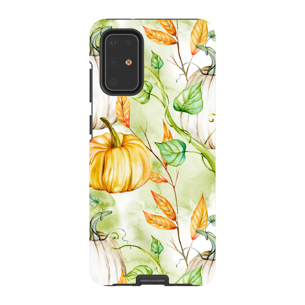 Samsung Tough Case - Endora