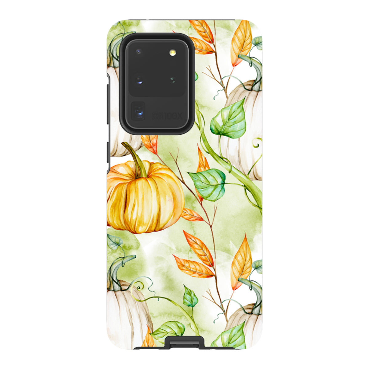 Samsung Tough Case - Endora