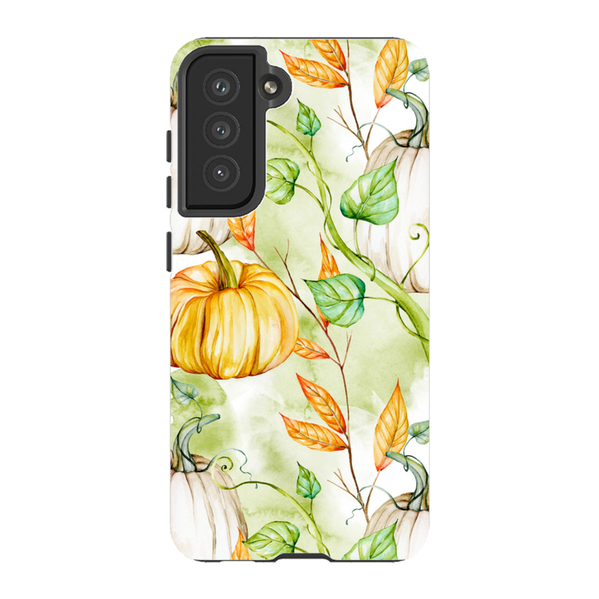 Samsung Tough Case - Endora