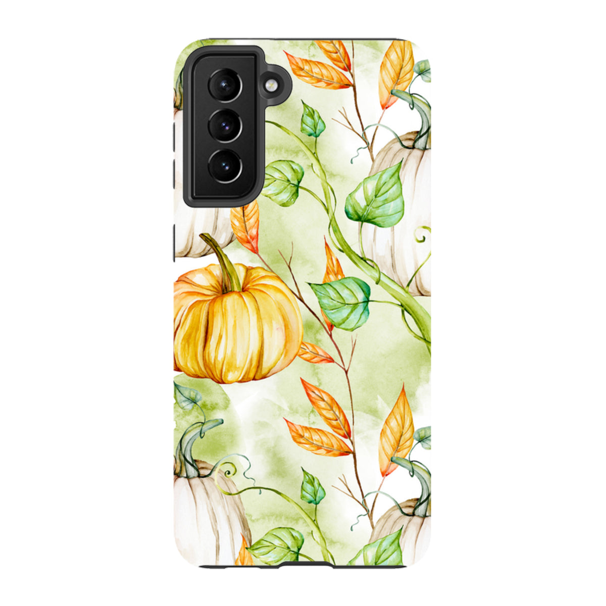 Samsung Tough Case - Endora