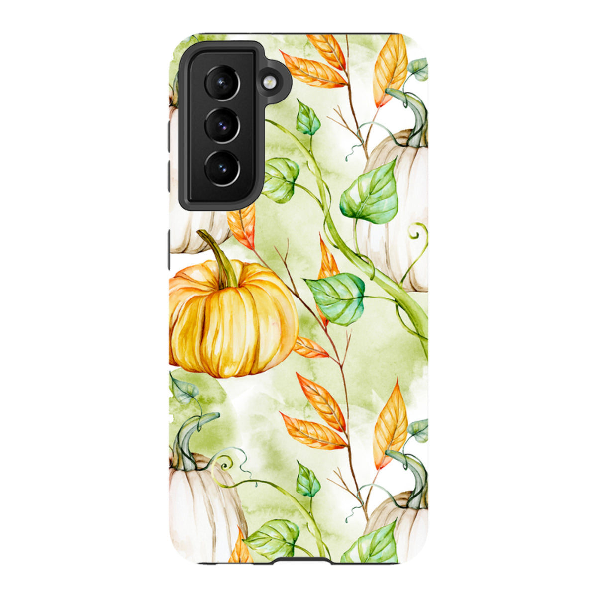 Samsung Tough Case - Endora