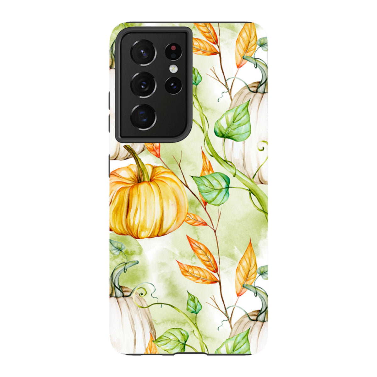 Samsung Tough Case - Endora