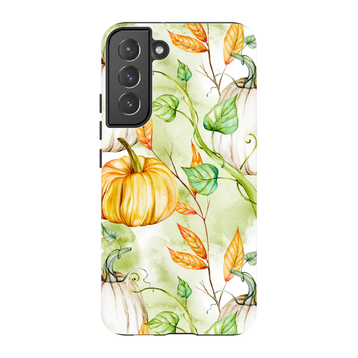 Samsung Tough Case - Endora