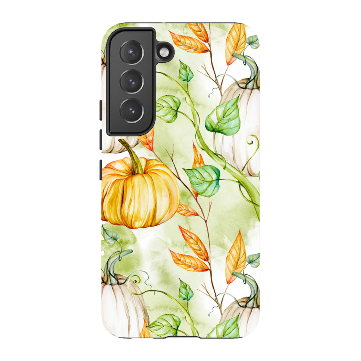 Samsung Tough Case - Endora