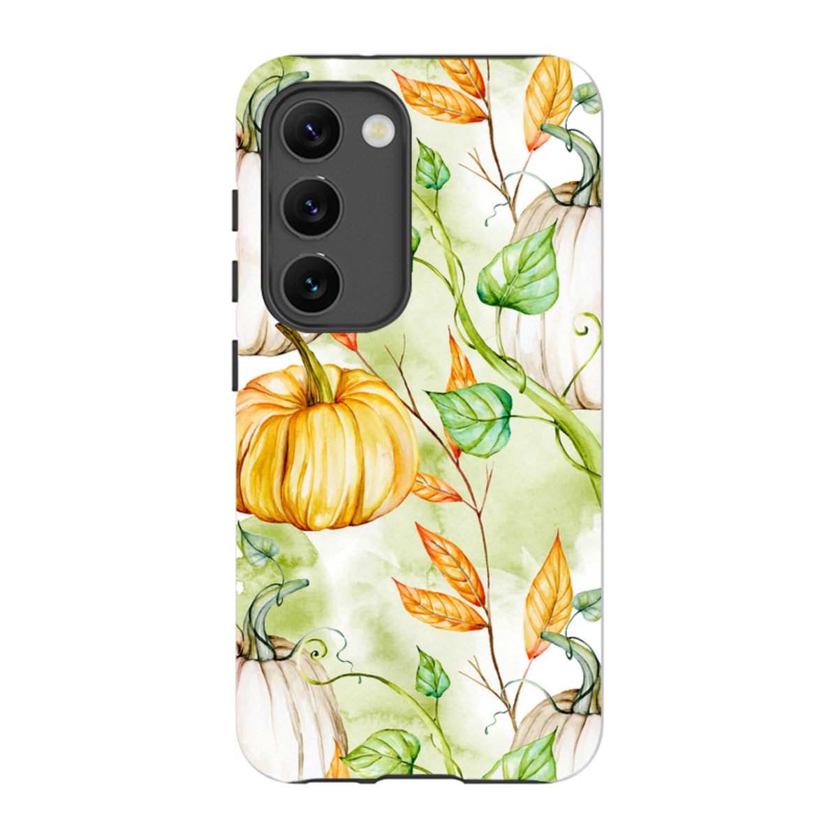 Samsung Tough Case - Endora