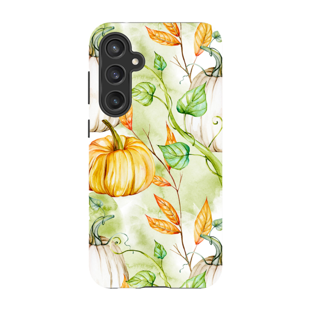 Samsung Tough Case - Endora