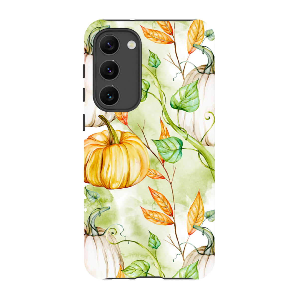 Samsung Tough Case - Endora