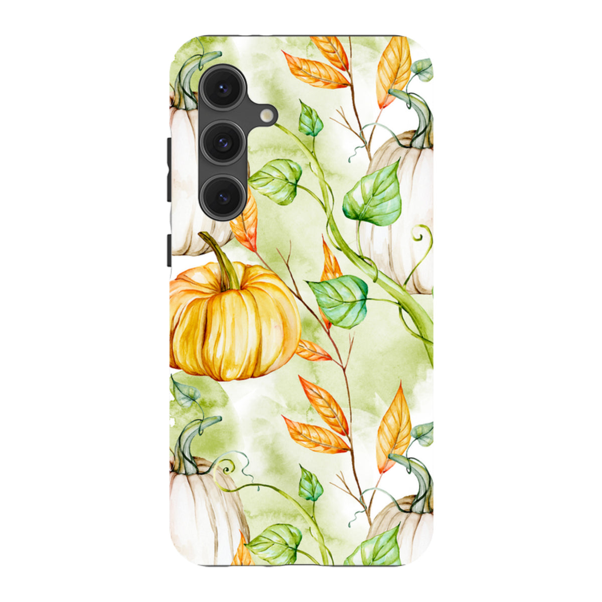 Samsung Tough Case - Endora