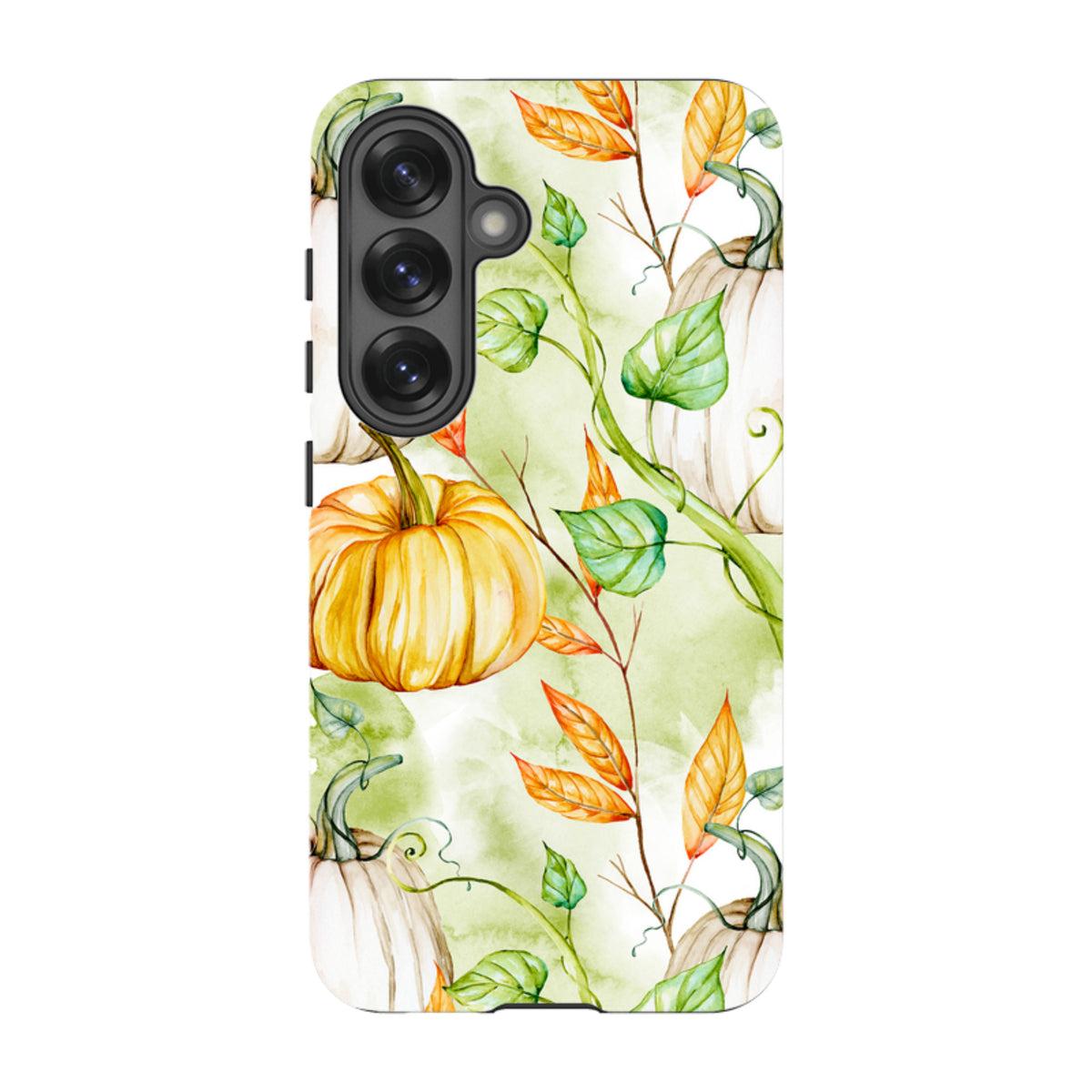 Samsung Tough Case - Endora