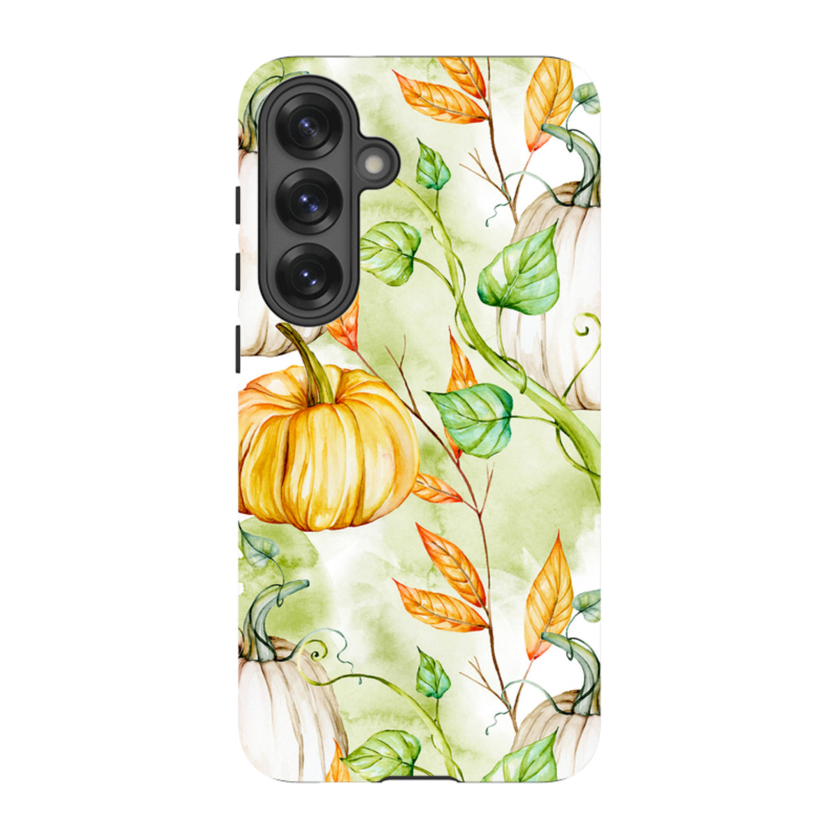Samsung Tough Case - Endora