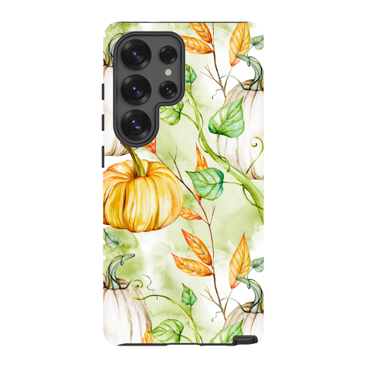Samsung Tough Case - Endora