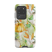 Samsung Tough Case - Endora