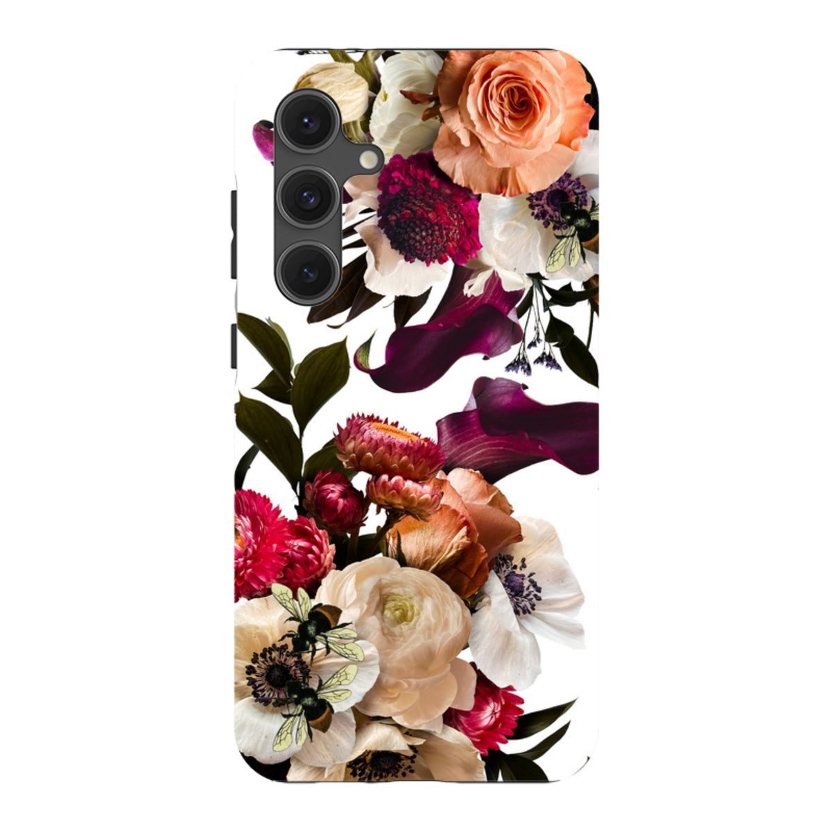 Samsung Tough Case - Endurance