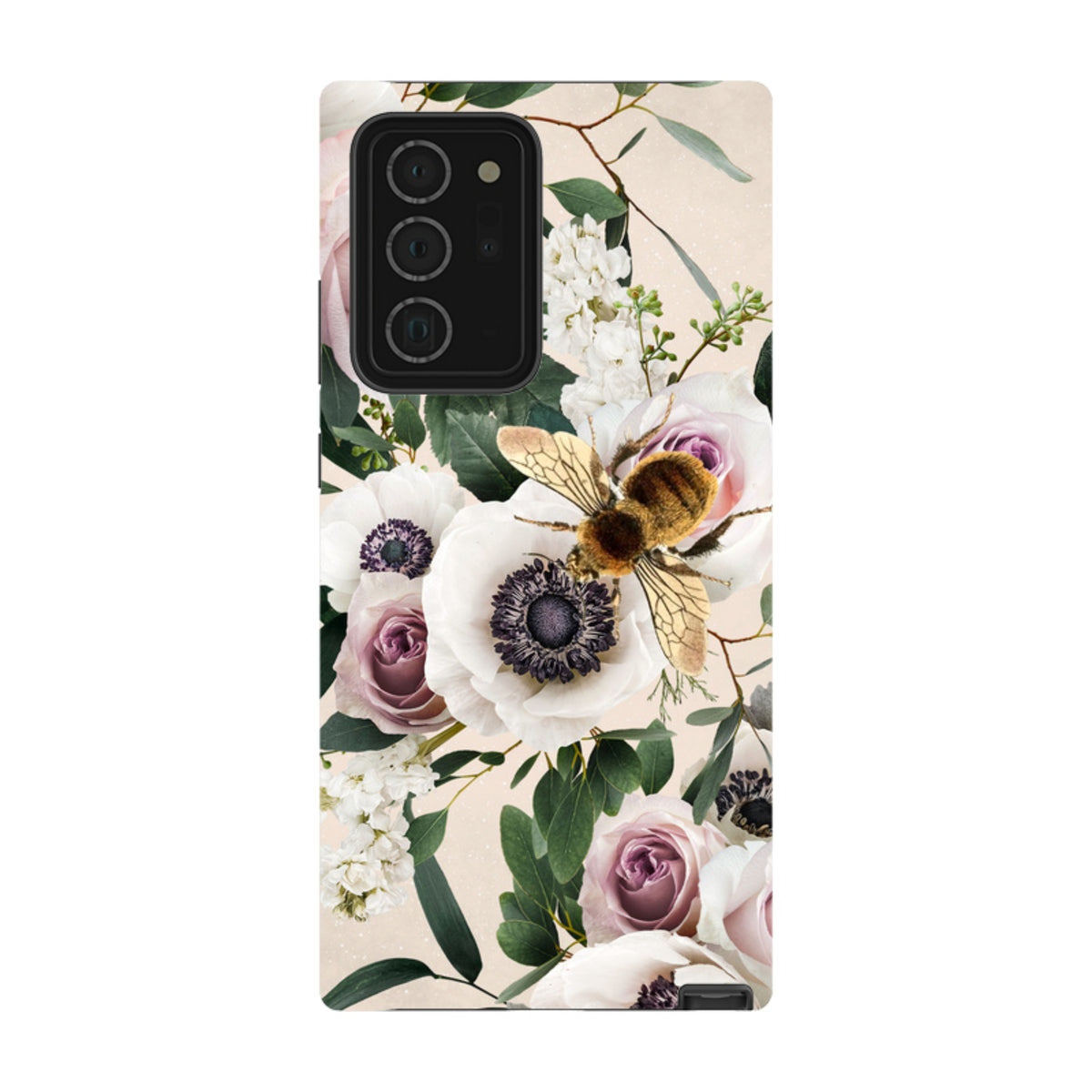 Samsung Tough Case - Entice
