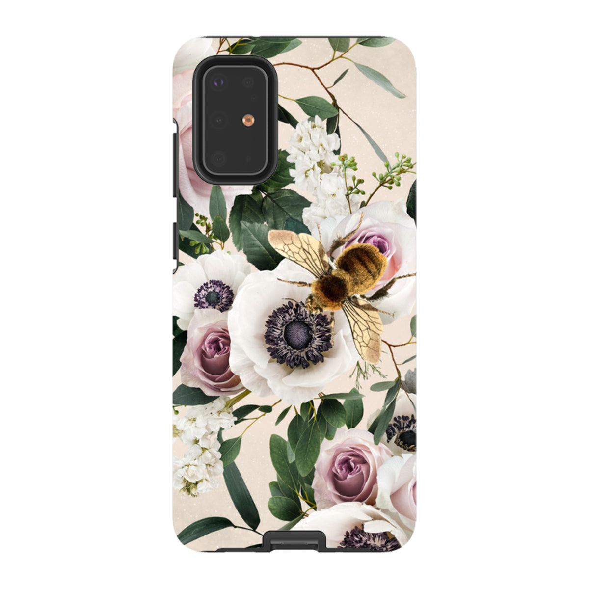 Samsung Tough Case - Entice