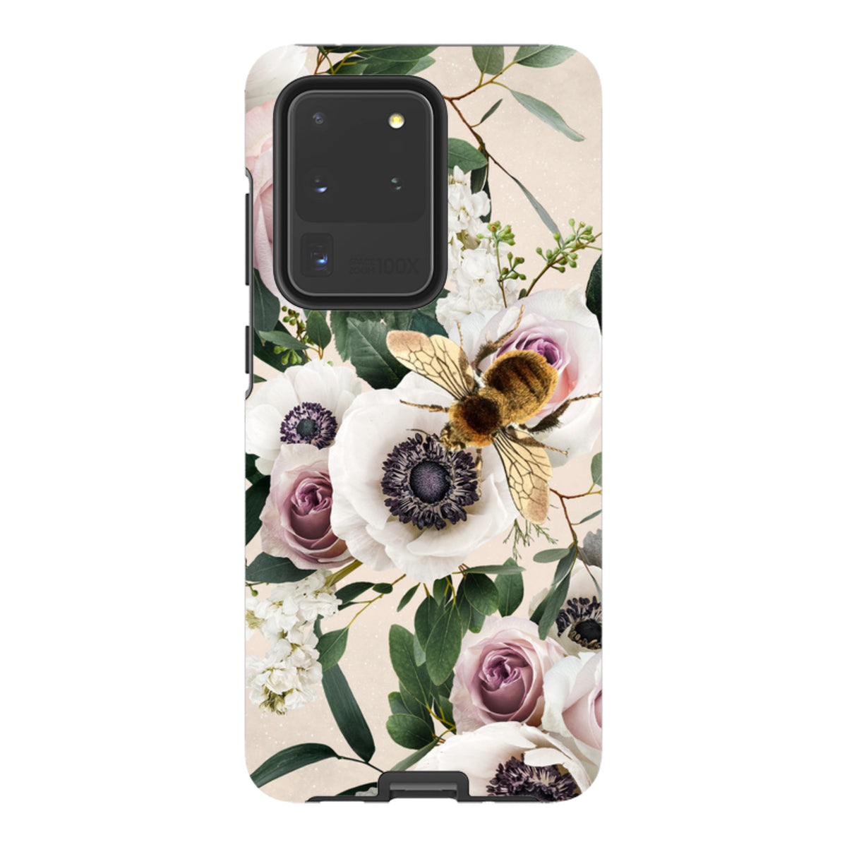 Samsung Tough Case - Entice