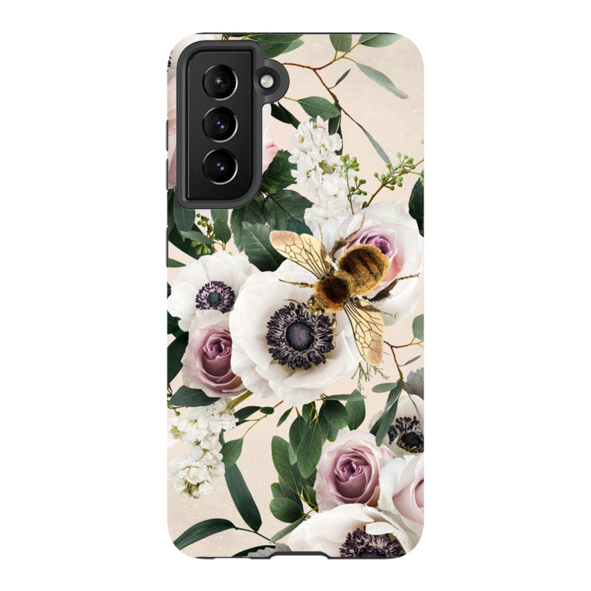 Samsung Tough Case - Entice