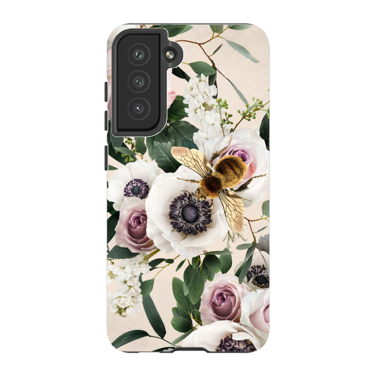 Samsung Tough Case - Entice