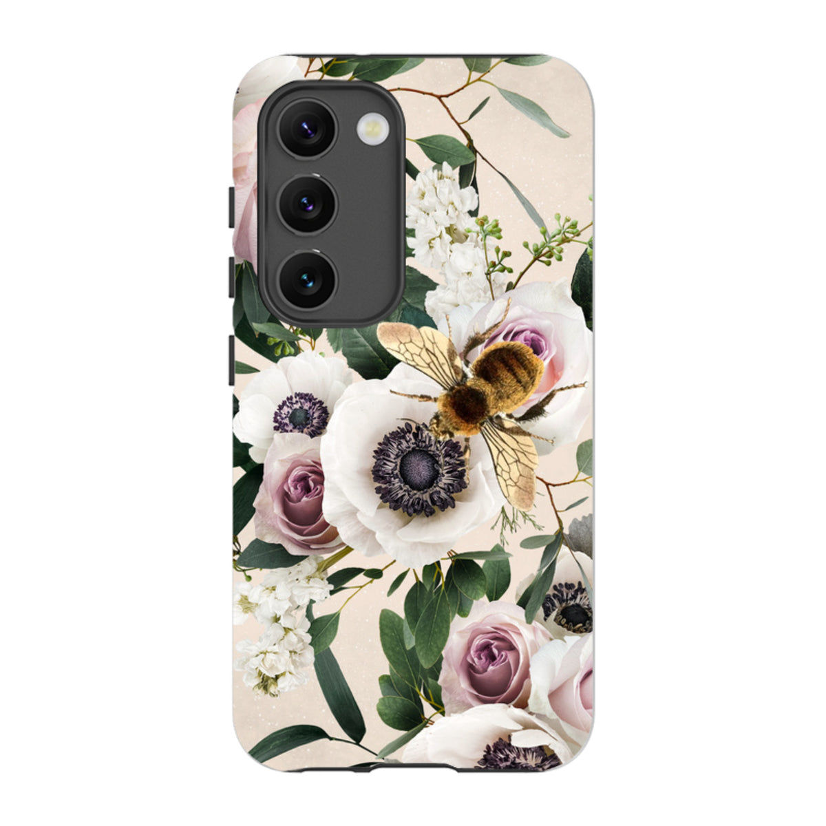 Samsung Tough Case - Entice