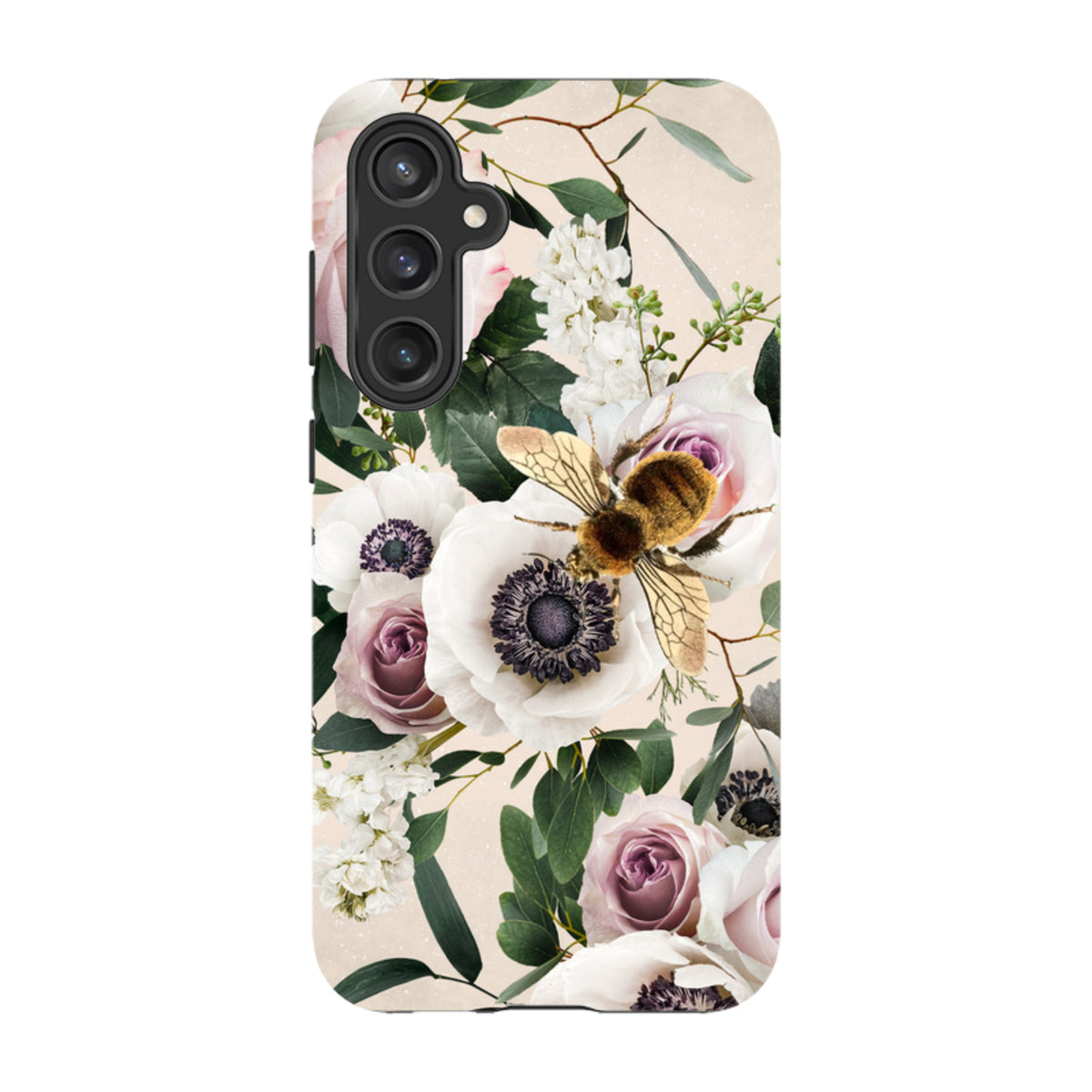 Samsung Tough Case - Entice