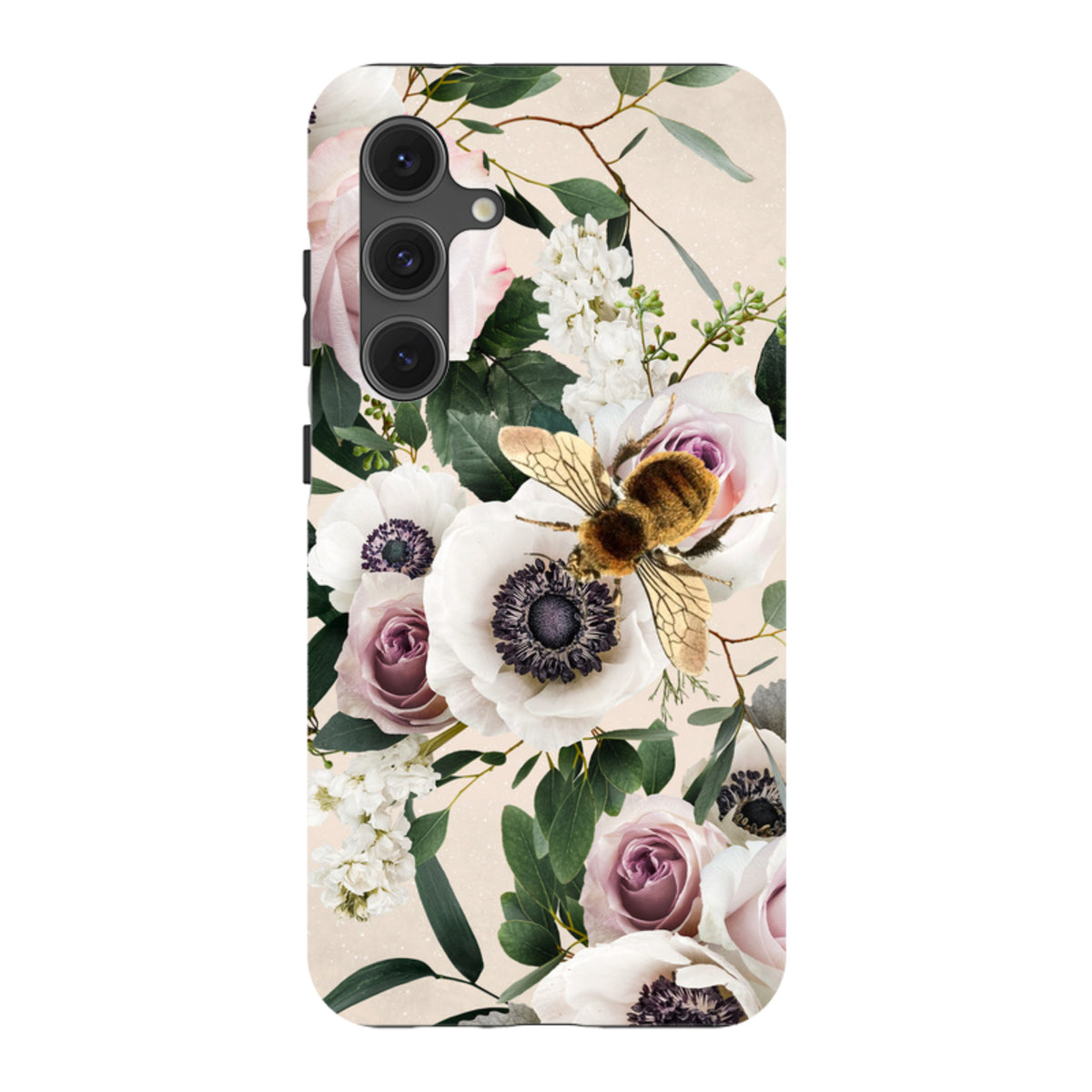 Samsung Tough Case - Entice