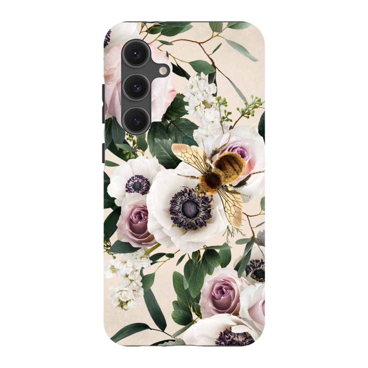 Samsung Tough Case - Entice