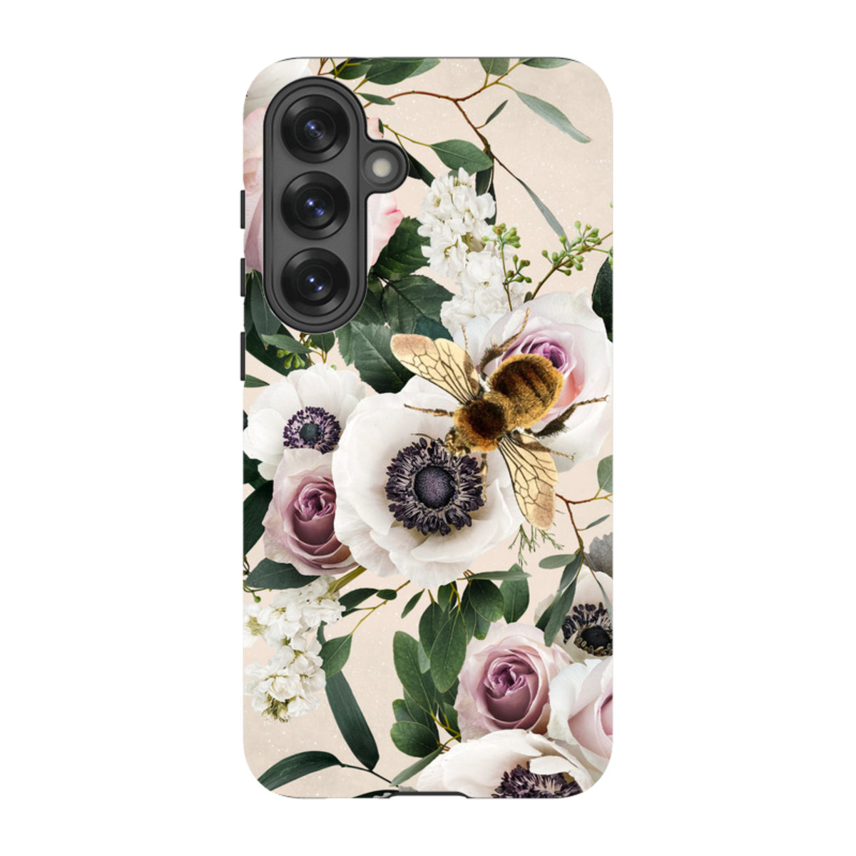 Samsung Tough Case - Entice