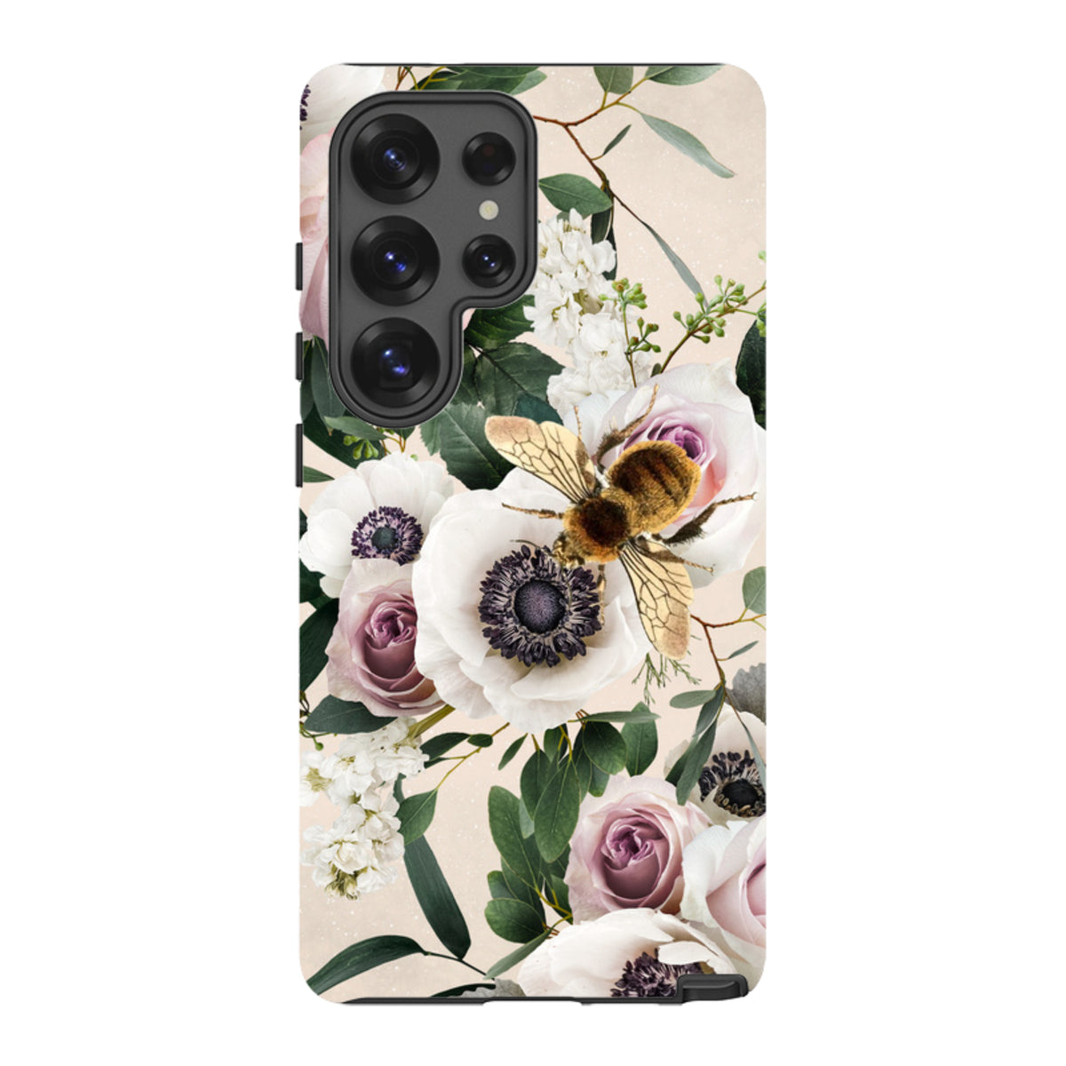 Samsung Tough Case - Entice