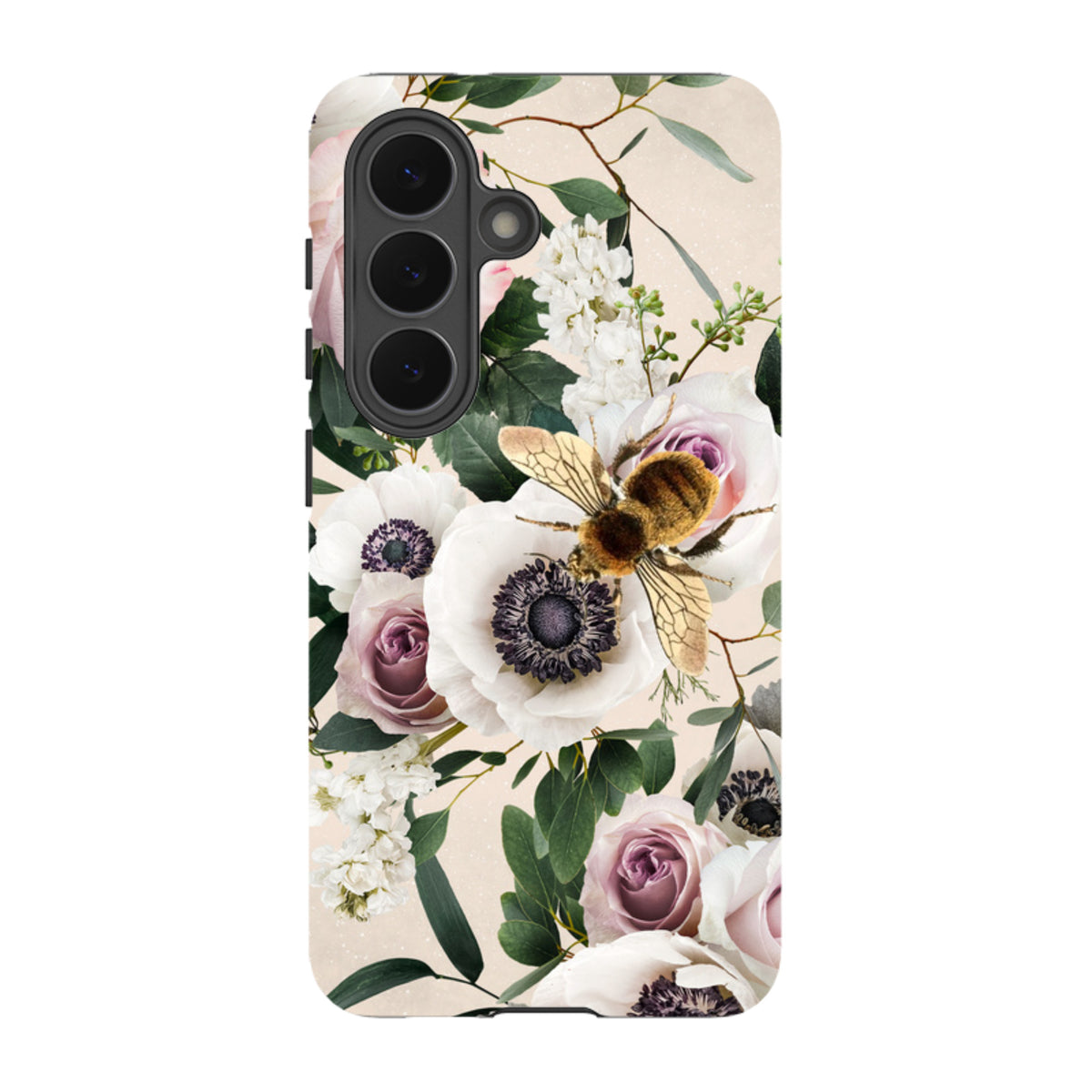 Samsung Tough Case - Entice