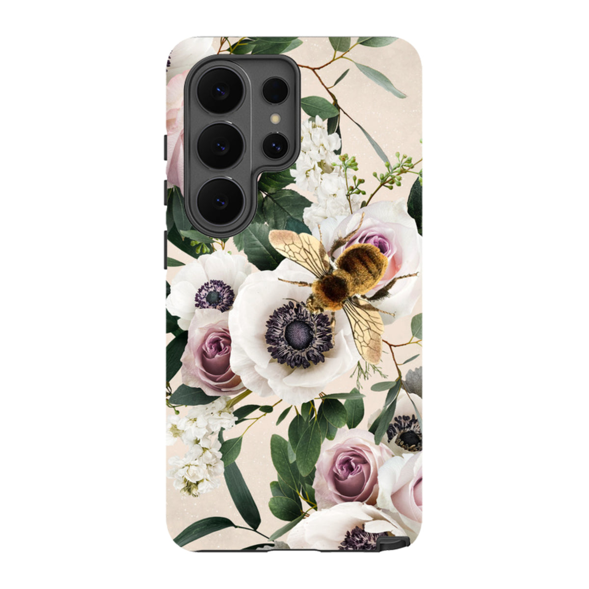 Samsung Tough Case - Entice