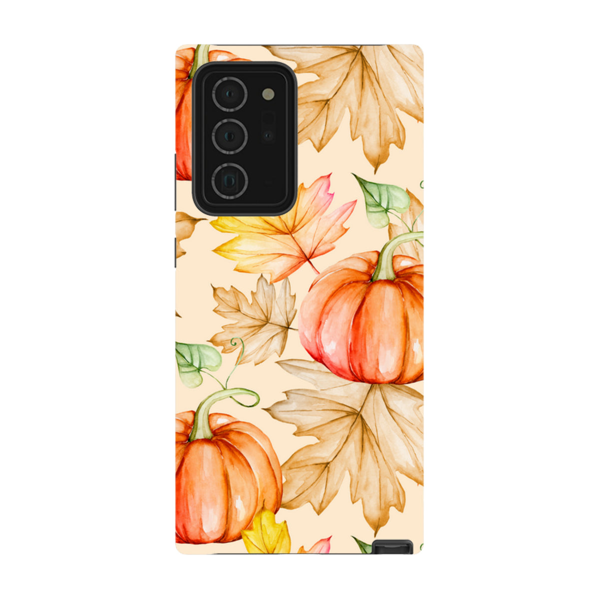 Samsung Tough Case - Esme