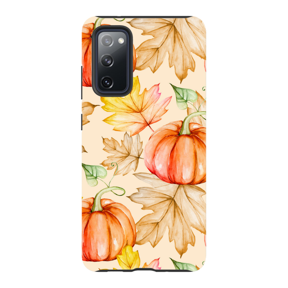 Samsung Tough Case - Esme