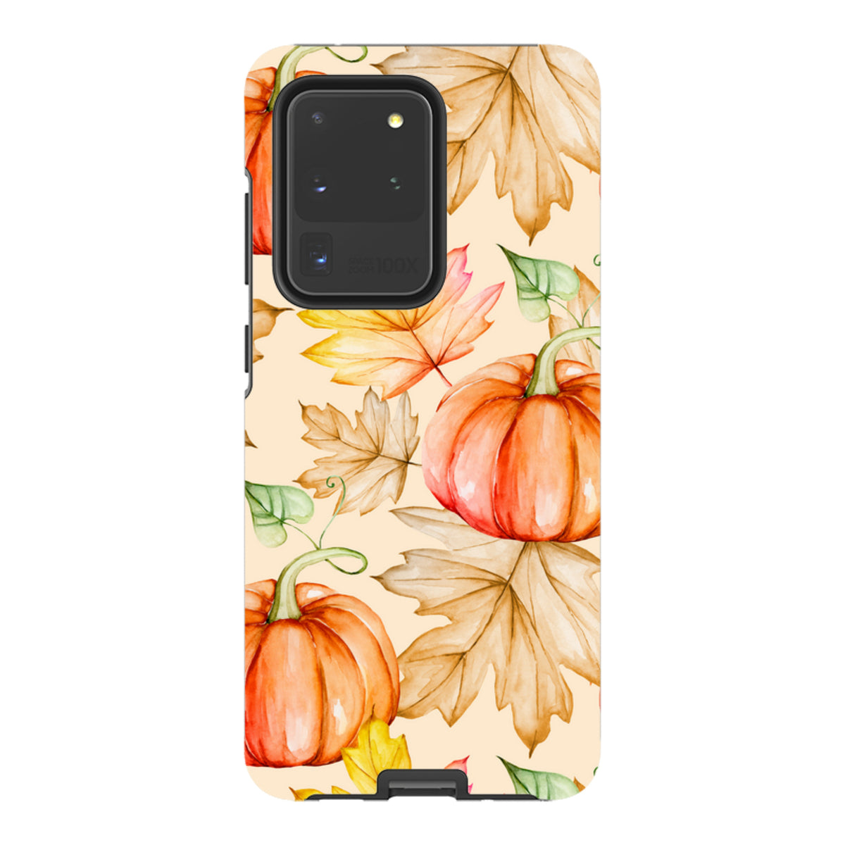 Samsung Tough Case - Esme