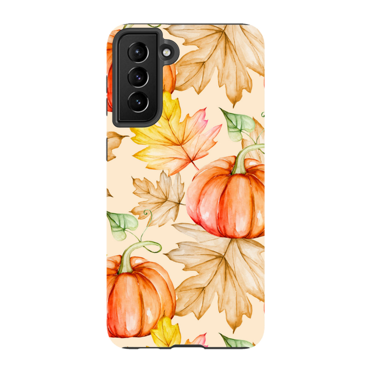 Samsung Tough Case - Esme