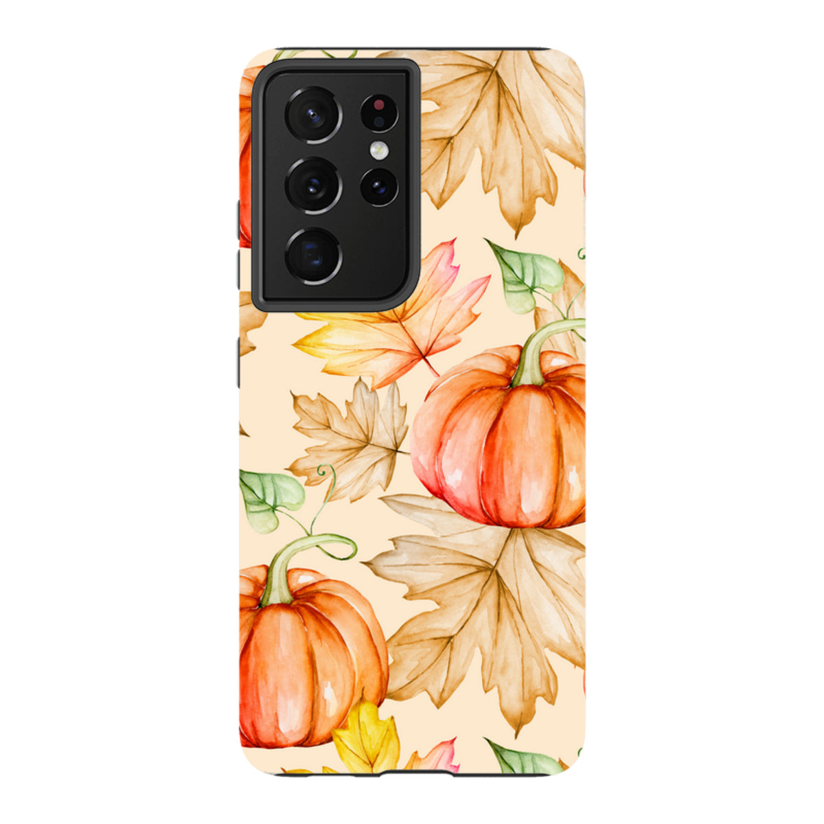 Samsung Tough Case - Esme