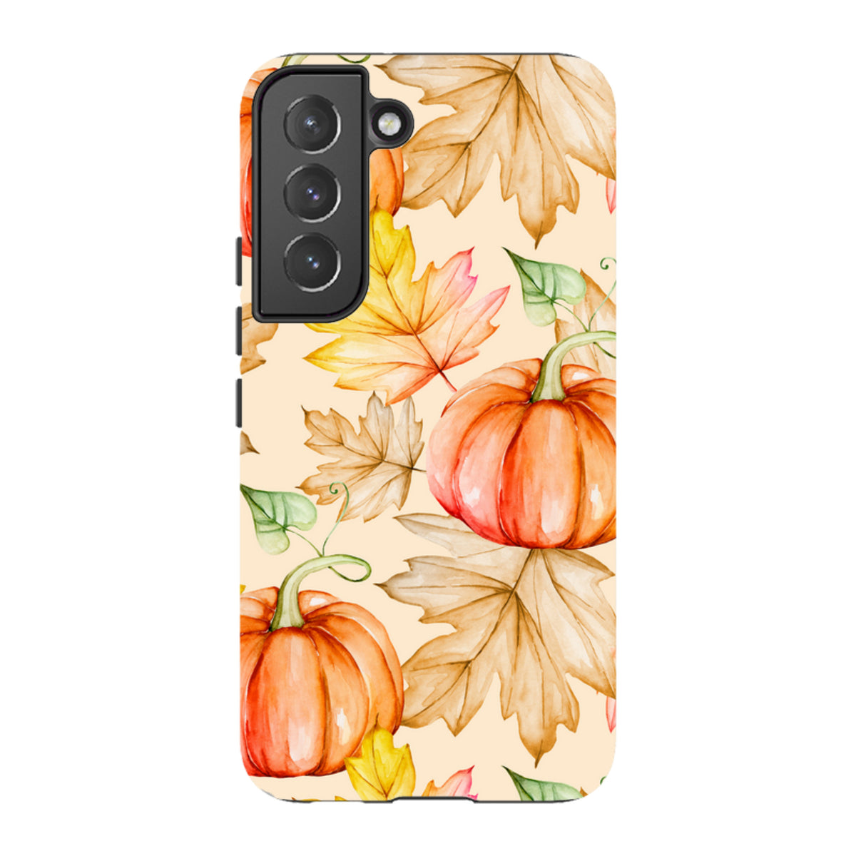 Samsung Tough Case - Esme