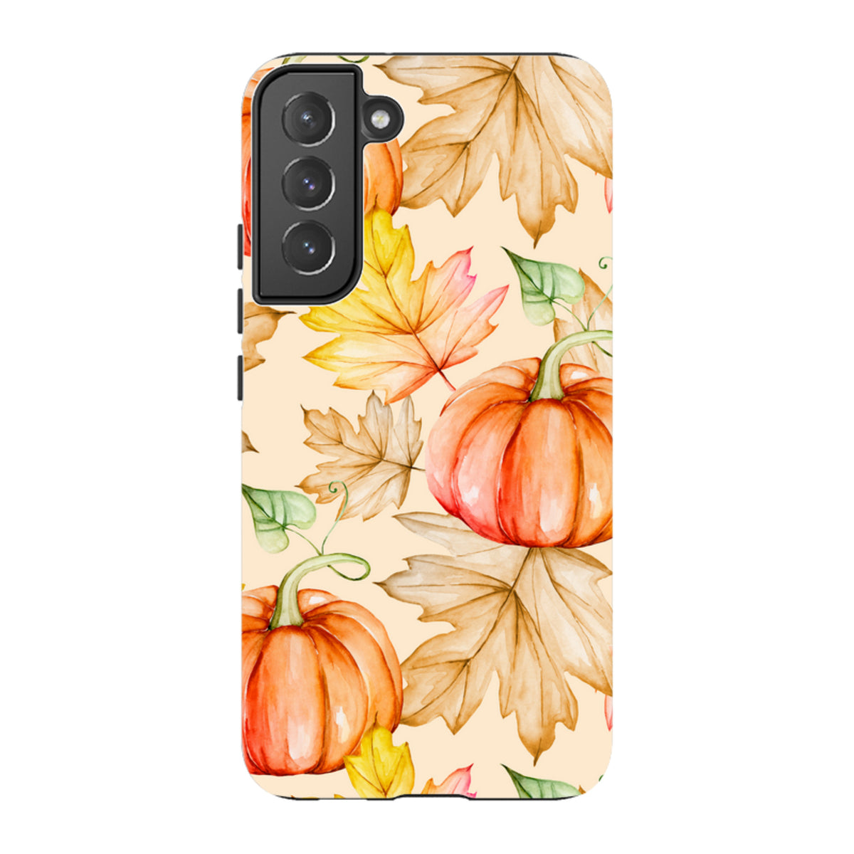 Samsung Tough Case - Esme