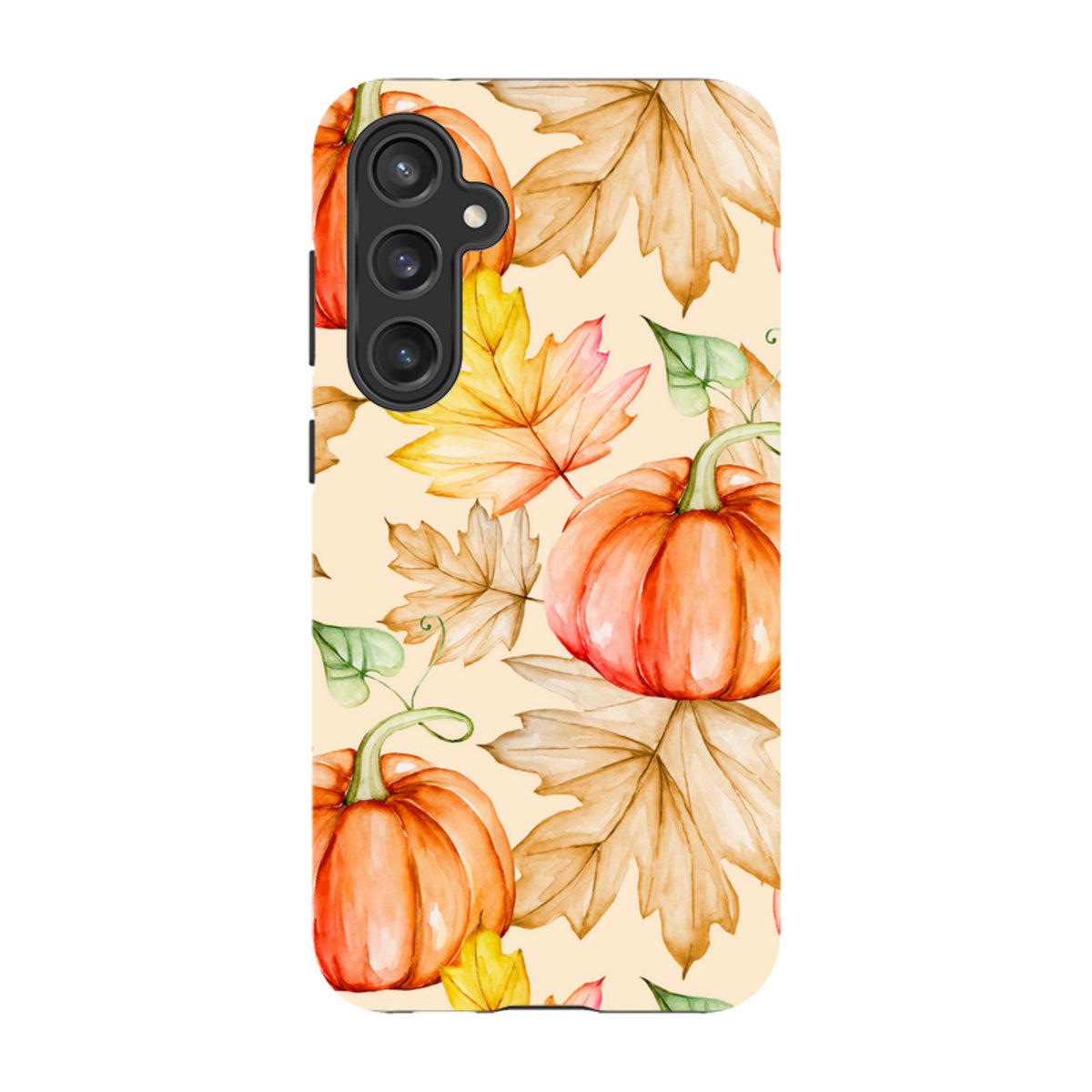 Samsung Tough Case - Esme