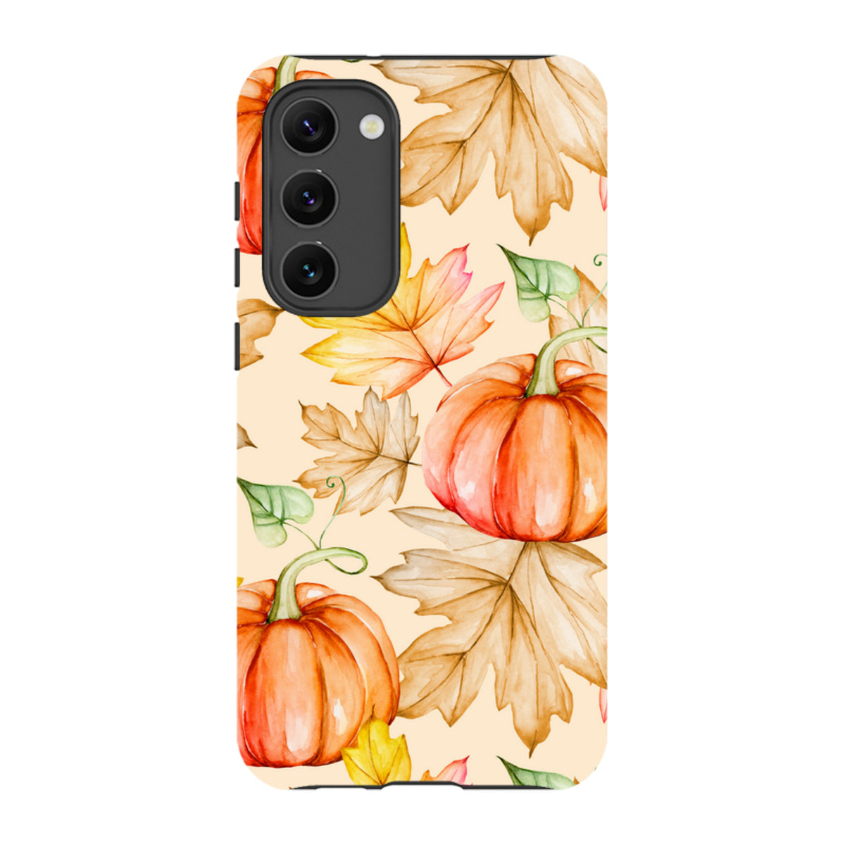 Samsung Tough Case - Esme