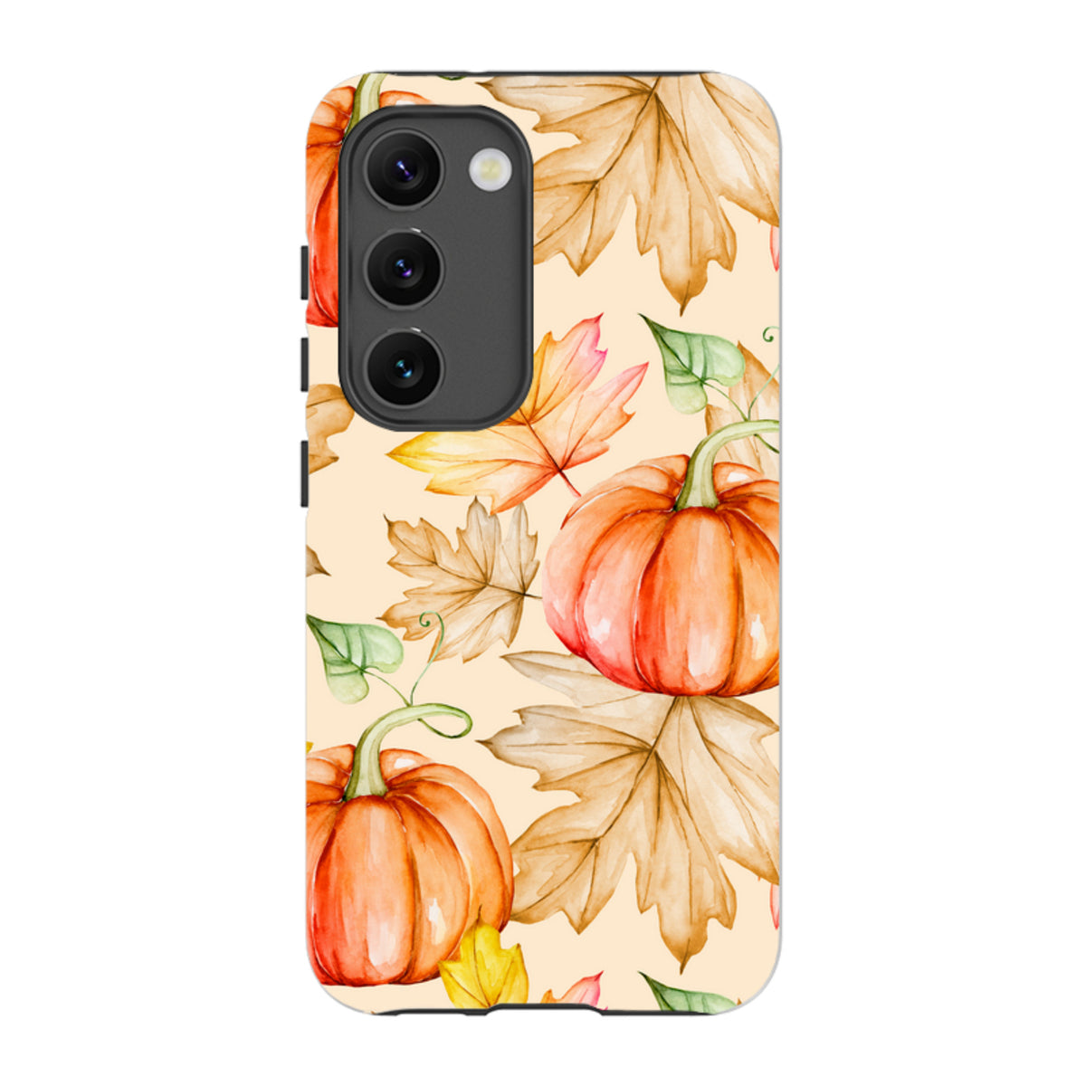 Samsung Tough Case - Esme