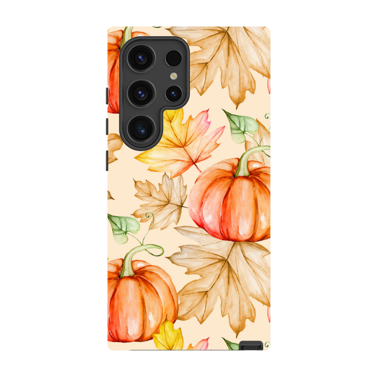 Samsung Tough Case - Esme
